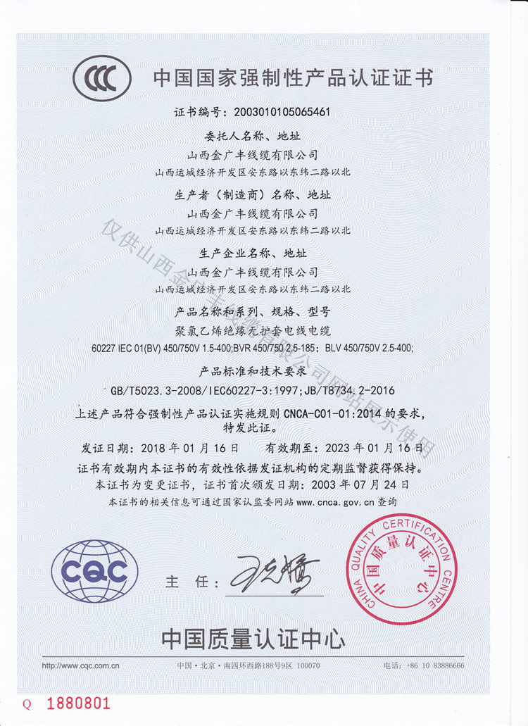 CCC(qing)J(rn)CCӢ